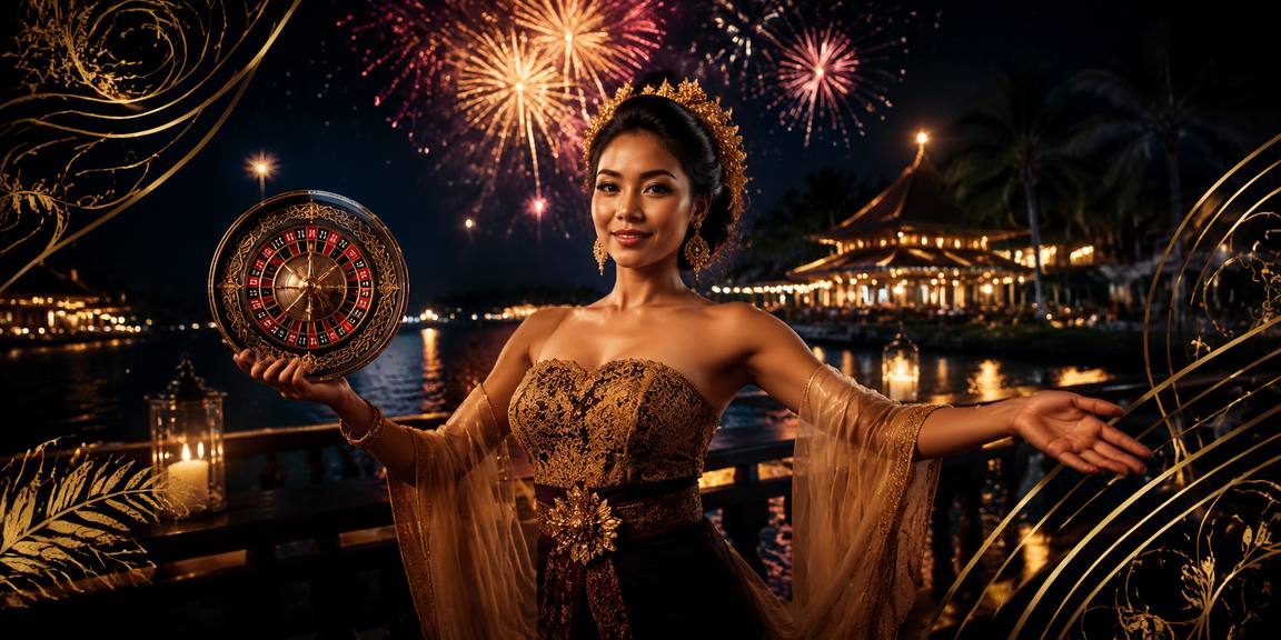 wwtoto2.com login Indonesia-first deposit and withdrawal